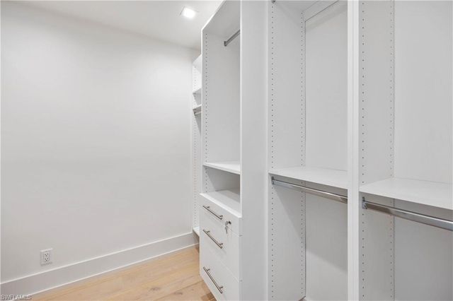 4000 Gulf Shore BLVD N # 500, Naples, FL 34103