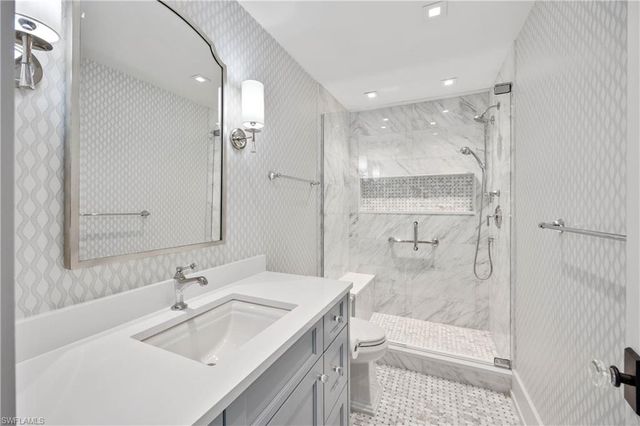 4000 Gulf Shore BLVD N # 500, Naples, FL 34103