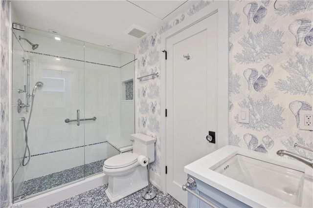 4000 Gulf Shore BLVD N # 500, Naples, FL 34103