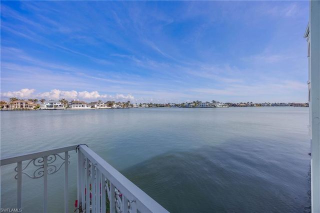 4000 Gulf Shore BLVD N # 500, Naples, FL 34103