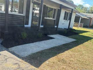 682 Montclair Road, Fayetteville, NC 28314