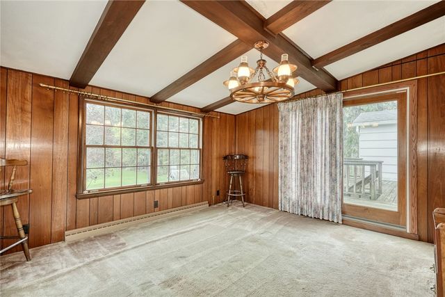 240 Basket Road, Webster, NY 14580