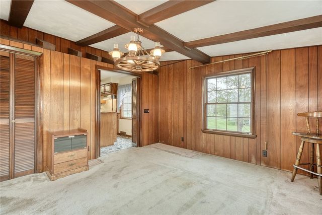 240 Basket Road, Webster, NY 14580