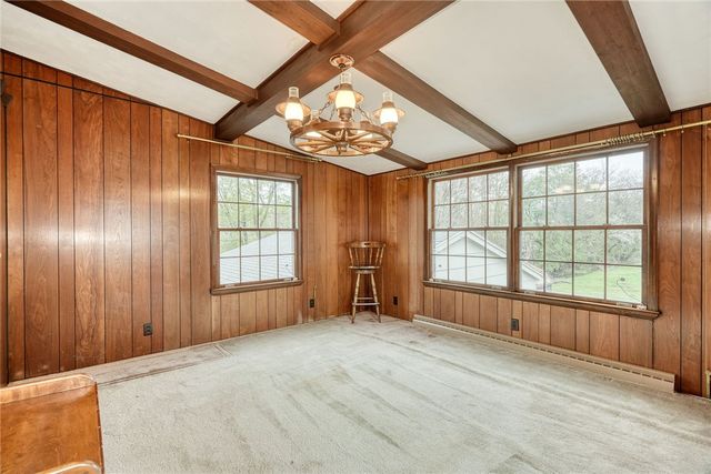 240 Basket Road, Webster, NY 14580
