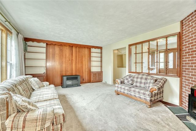240 Basket Road, Webster, NY 14580