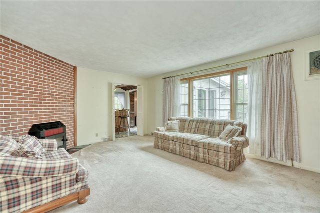 240 Basket Road, Webster, NY 14580