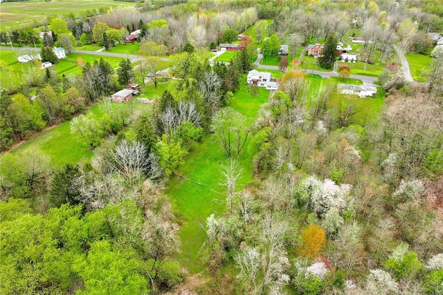 240 Basket Road, Webster, NY 14580