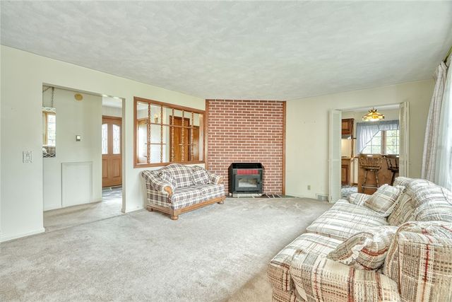 240 Basket Road, Webster, NY 14580