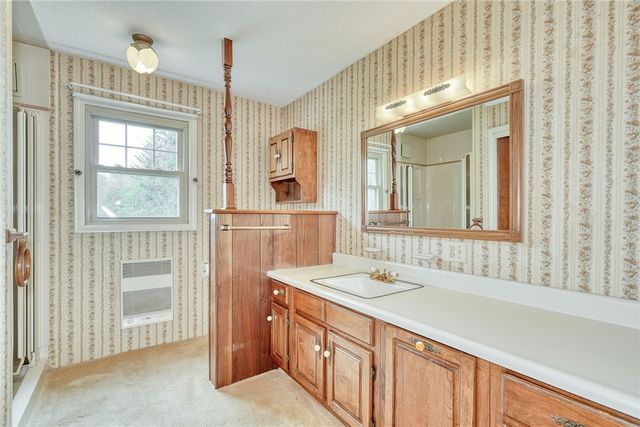 240 Basket Road, Webster, NY 14580