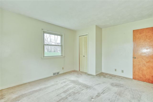 240 Basket Road, Webster, NY 14580