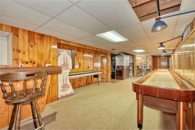 240 Basket Road, Webster, NY 14580