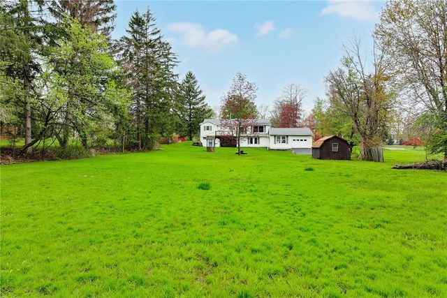 240 Basket Road, Webster, NY 14580