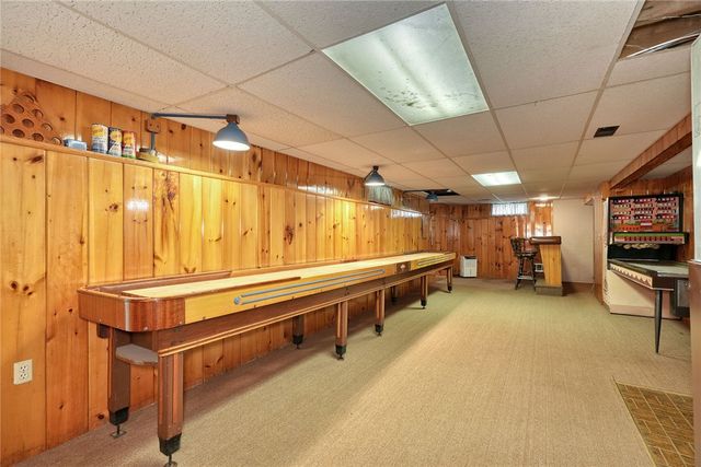 240 Basket Road, Webster, NY 14580