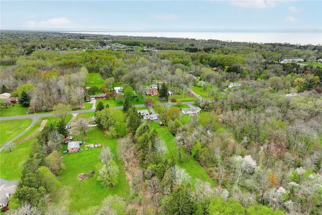 240 Basket Road, Webster, NY 14580