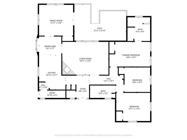 240 Basket Road, Webster, NY 14580