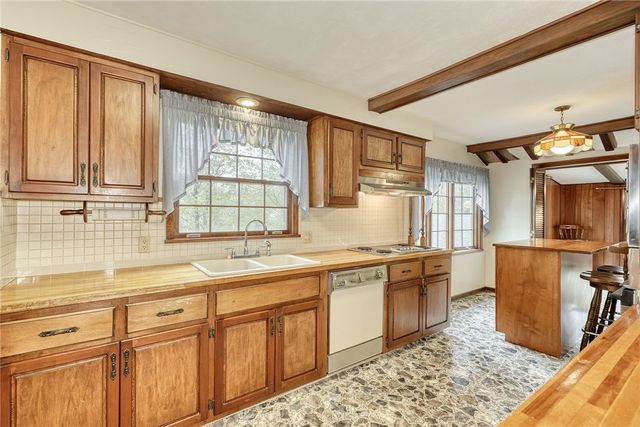 240 Basket Road, Webster, NY 14580