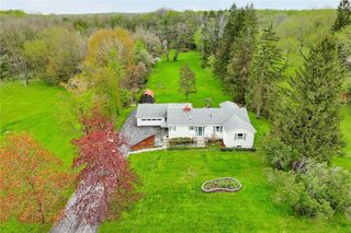 240 Basket Road, Webster, NY 14580