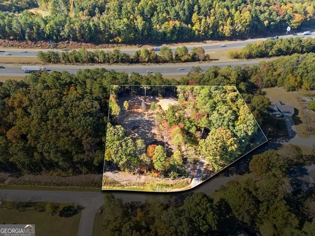 223 Hickory Ridge Trail, Ringgold, GA 30736