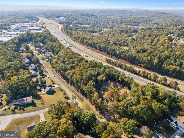 223 Hickory Ridge Trail, Ringgold, GA 30736