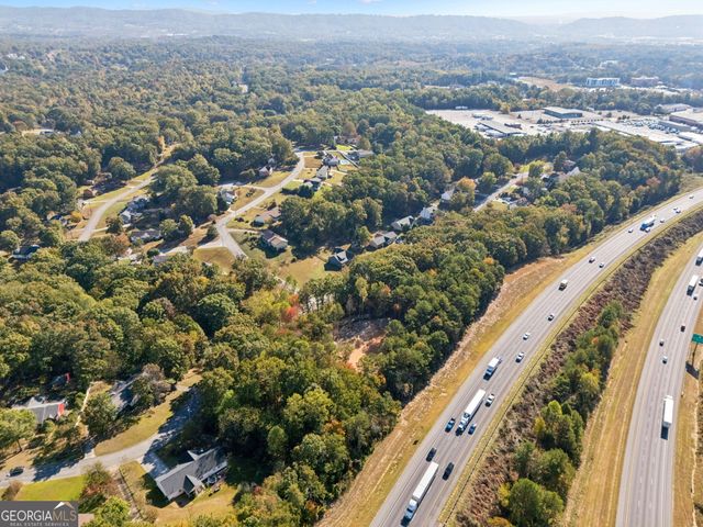 223 Hickory Ridge Trail, Ringgold, GA 30736