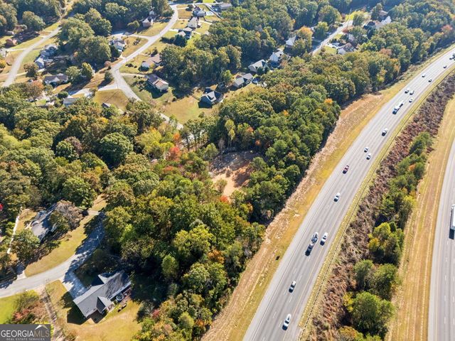 223 Hickory Ridge Trail, Ringgold, GA 30736