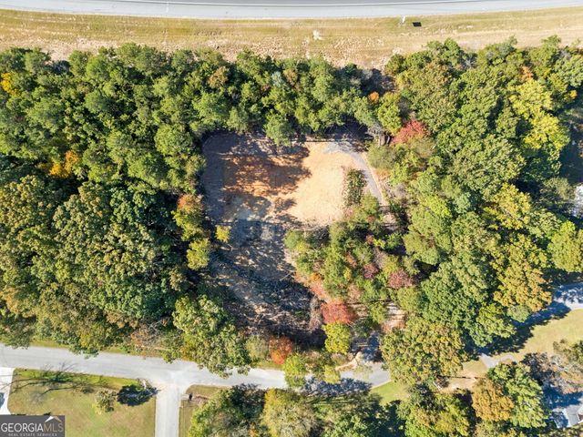 223 Hickory Ridge Trail, Ringgold, GA 30736