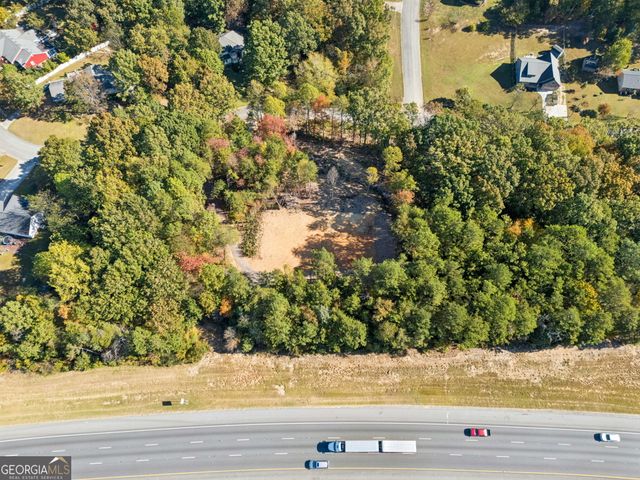 223 Hickory Ridge Trail, Ringgold, GA 30736