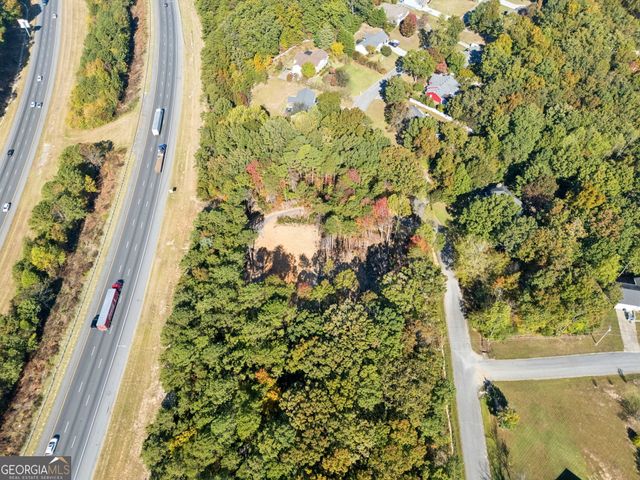 223 Hickory Ridge Trail, Ringgold, GA 30736