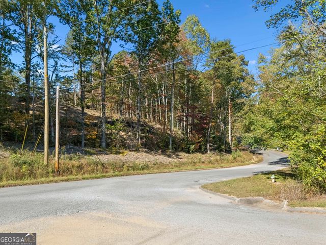 223 Hickory Ridge Trail, Ringgold, GA 30736