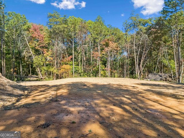 223 Hickory Ridge Trail, Ringgold, GA 30736