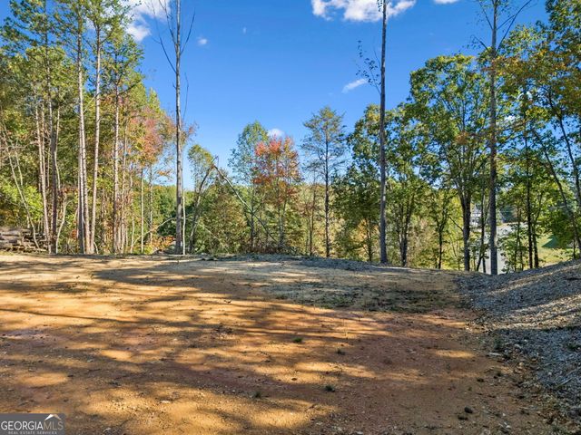 223 Hickory Ridge Trail, Ringgold, GA 30736