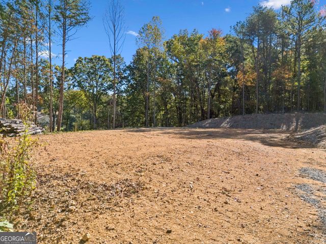 223 Hickory Ridge Trail, Ringgold, GA 30736