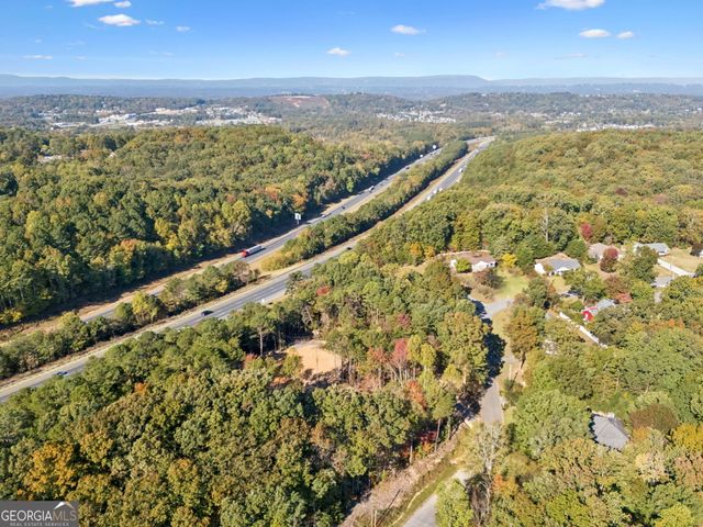 223 Hickory Ridge Trail, Ringgold, GA 30736