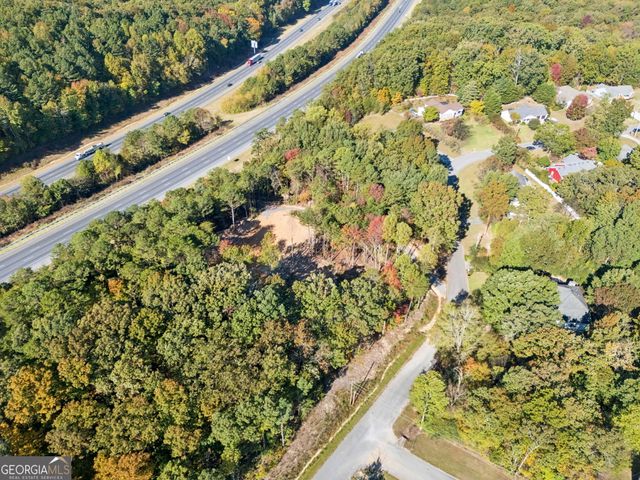 223 Hickory Ridge Trail, Ringgold, GA 30736