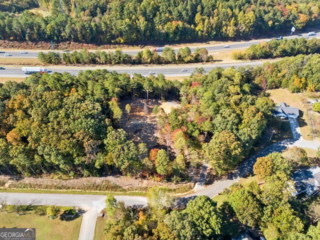 223 Hickory Ridge Trail, Ringgold, GA 30736