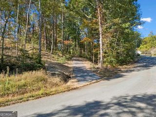 223 Hickory Ridge Trail, Ringgold, GA 30736