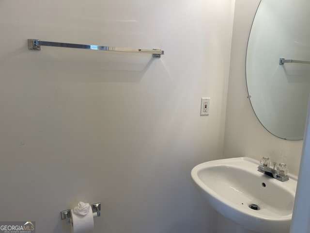 264 Windcroft Circle NW, Acworth, GA 30101