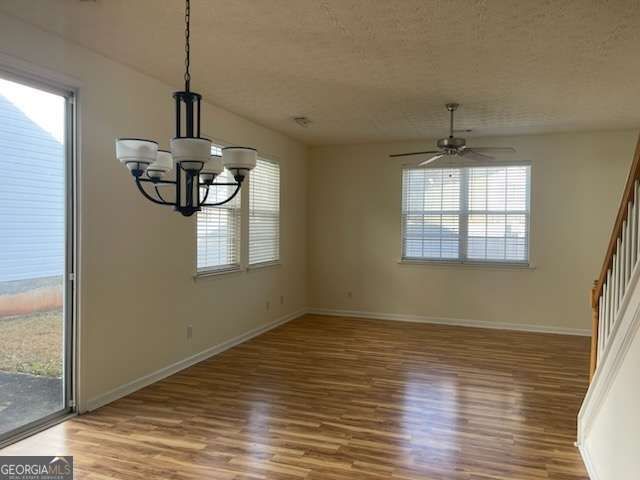 264 Windcroft Circle NW, Acworth, GA 30101