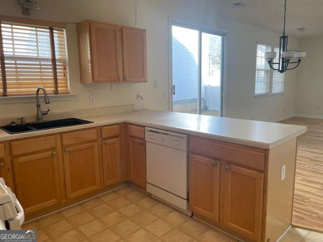 264 Windcroft Circle NW, Acworth, GA 30101