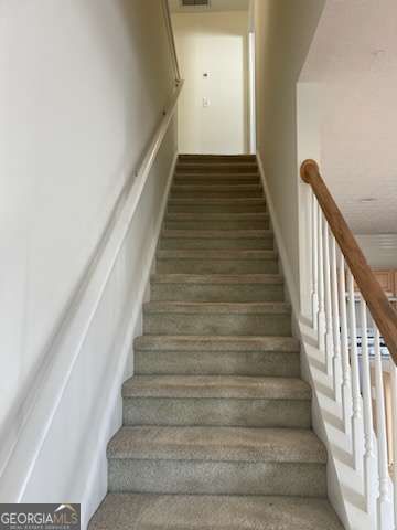 264 Windcroft Circle NW, Acworth, GA 30101