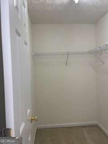 264 Windcroft Circle NW, Acworth, GA 30101