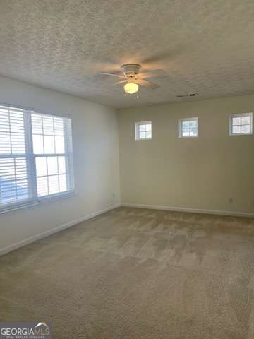 264 Windcroft Circle NW, Acworth, GA 30101