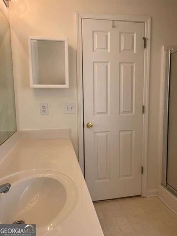 264 Windcroft Circle NW, Acworth, GA 30101