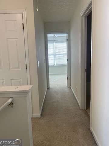 264 Windcroft Circle NW, Acworth, GA 30101