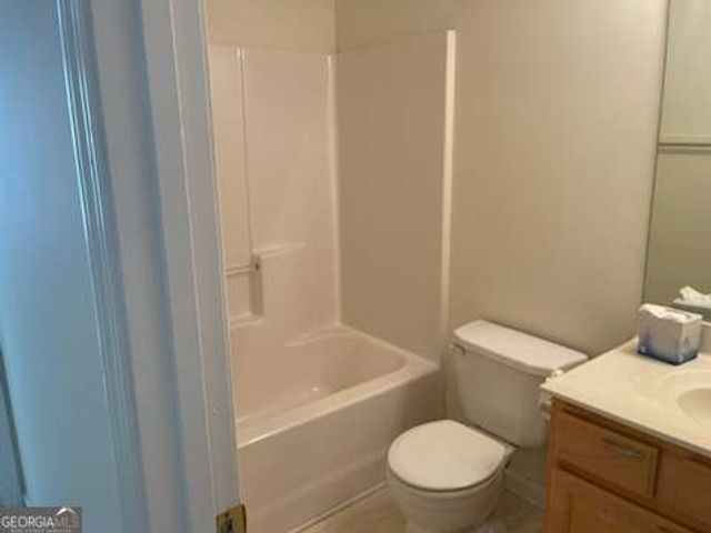 264 Windcroft Circle NW, Acworth, GA 30101