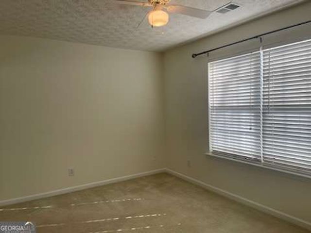 264 Windcroft Circle NW, Acworth, GA 30101