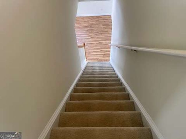 264 Windcroft Circle NW, Acworth, GA 30101