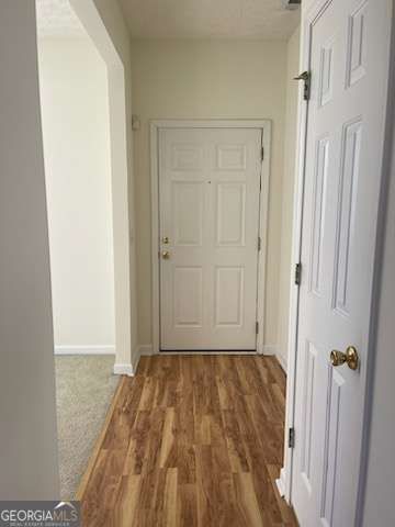 264 Windcroft Circle NW, Acworth, GA 30101