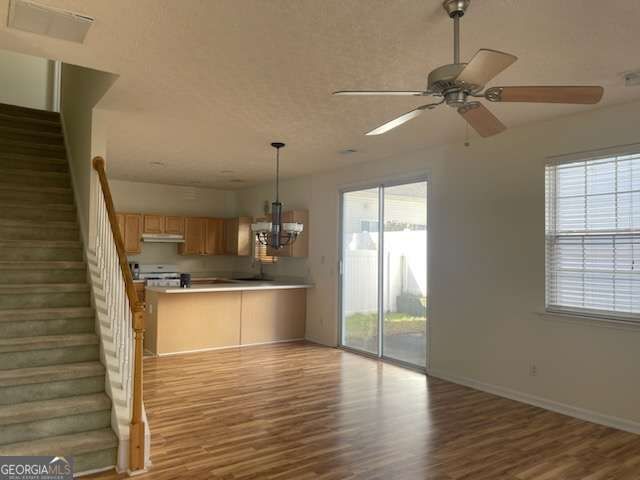 264 Windcroft Circle NW, Acworth, GA 30101