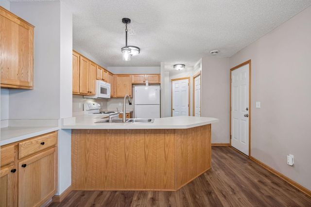 6286 Maclynn Avenue NE, Otsego, MN 55301